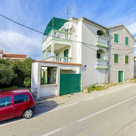 Apartments Nada 沃迪切 外观 照片